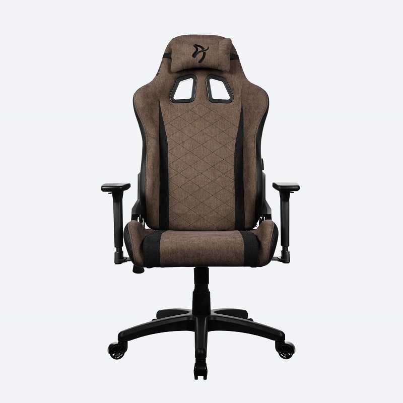 1756111017-120 1756111017-120