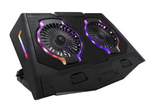 1756111041-127 1756111041-127