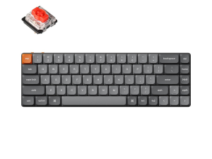 1756111044-128 1756111044-128