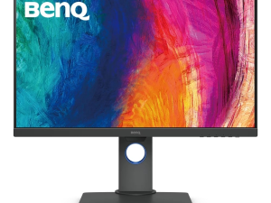 1756111068-136 1756111068-136