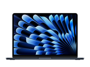 1756111090-142 1756111090-142