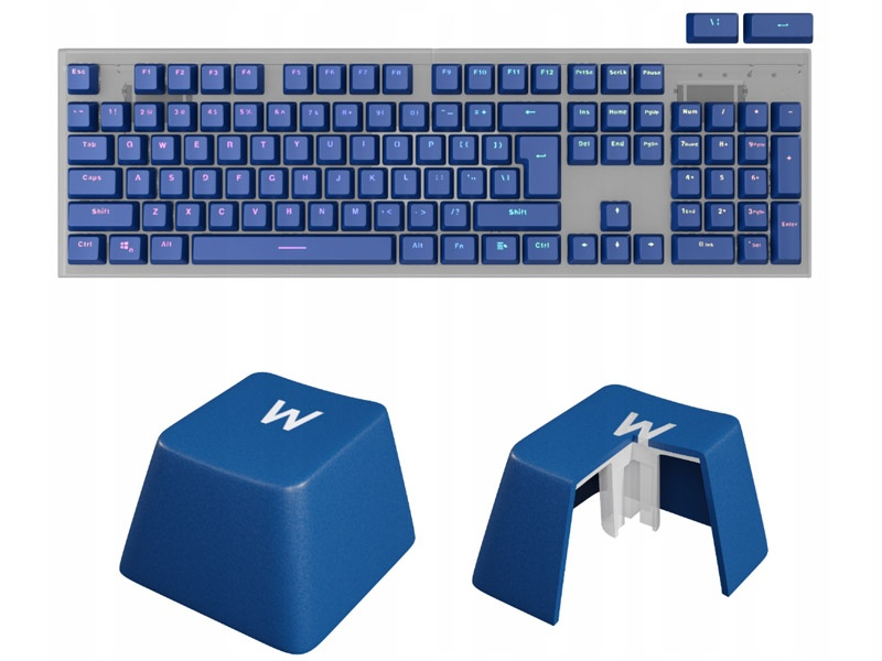 1756111120-152 1756111120-152