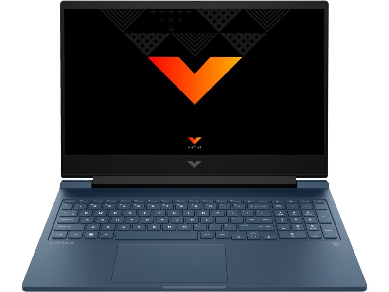 1756111129-155 1756111129-155