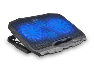 1756111134-157 1756111134-157