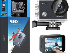 1756111144-160 1756111144-160