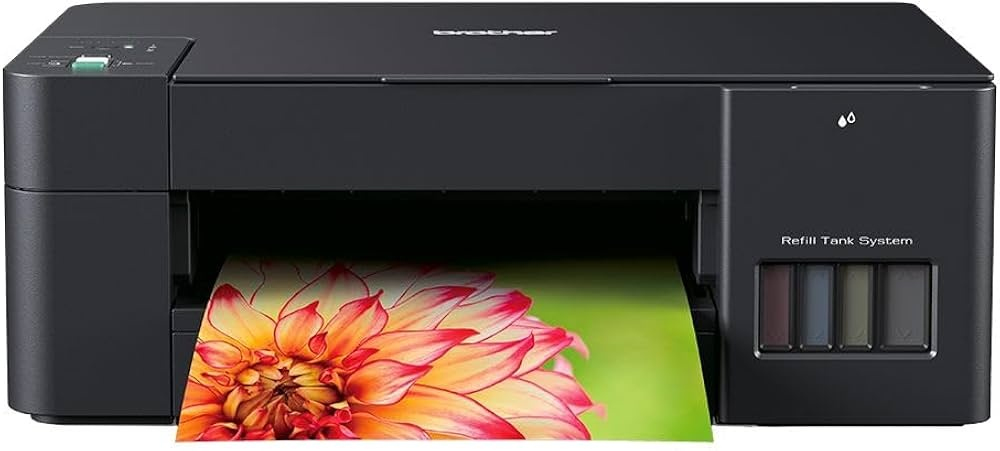 1756111166-166 1756111166-166