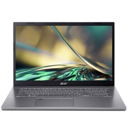 1756111175-169 1756111175-169