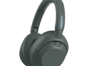 1756111187-173 1756111187-173