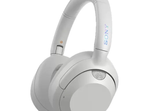 1756111190-174 1756111190-174