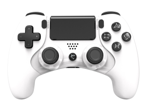 1756111196-176 1756111196-176