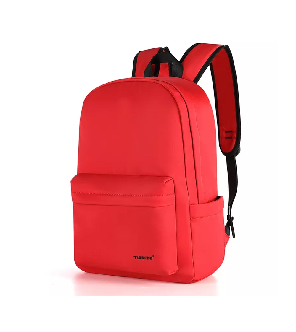 1756111240-189 1756111240-189