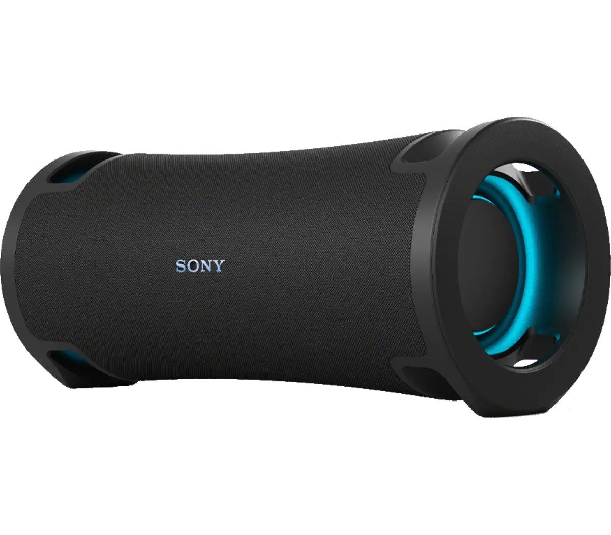 1756111298-206 1756111298-206