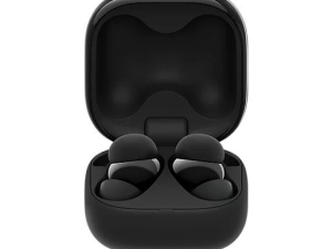 1756111307-209 1756111307-209