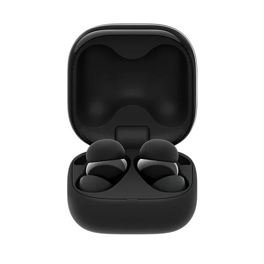 1756111307-209 1756111307-209