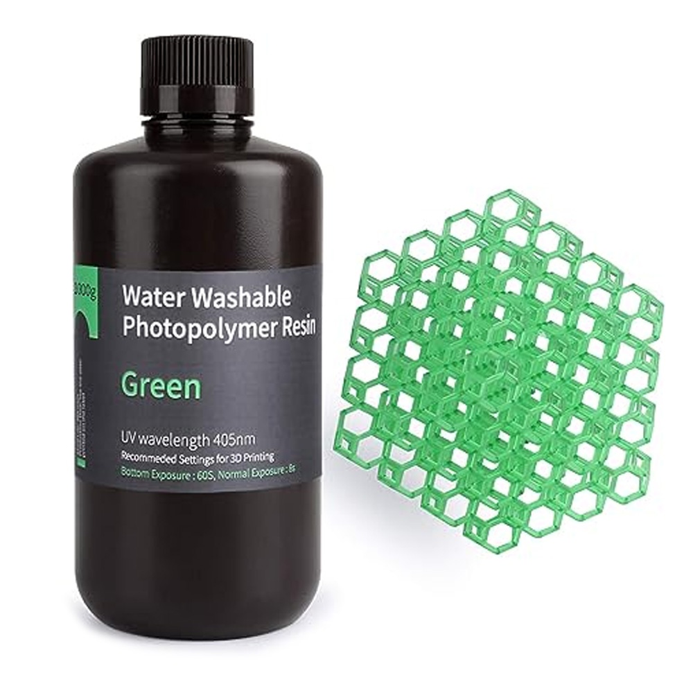 1756112341-3 1756112341-3