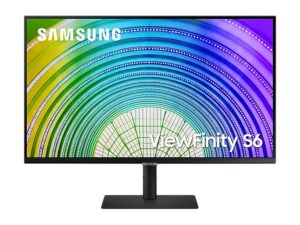 1756112343-4 1756112343-4