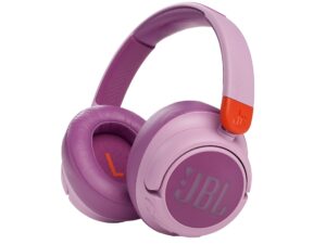 1756112357-9 1756112357-9