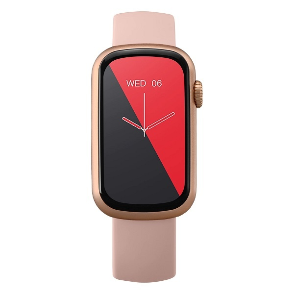 1756112385-18 1756112385-18