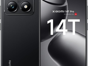 1756112413-28 1756112413-28