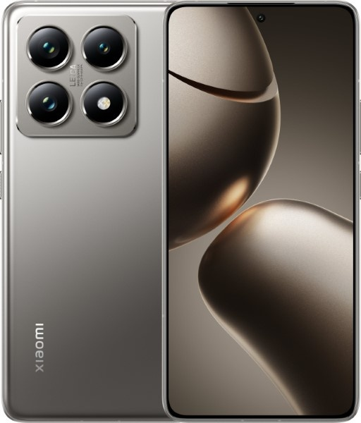 1756112424-32 1756112424-32