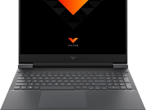 1756112461-44 1756112461-44