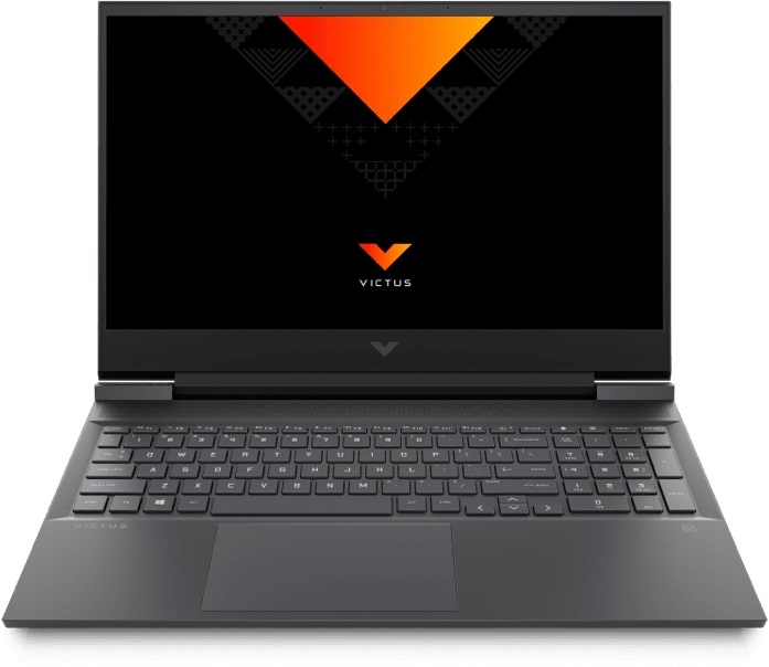 1756112461-44 1756112461-44