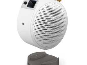 1756112473-48 1756112473-48