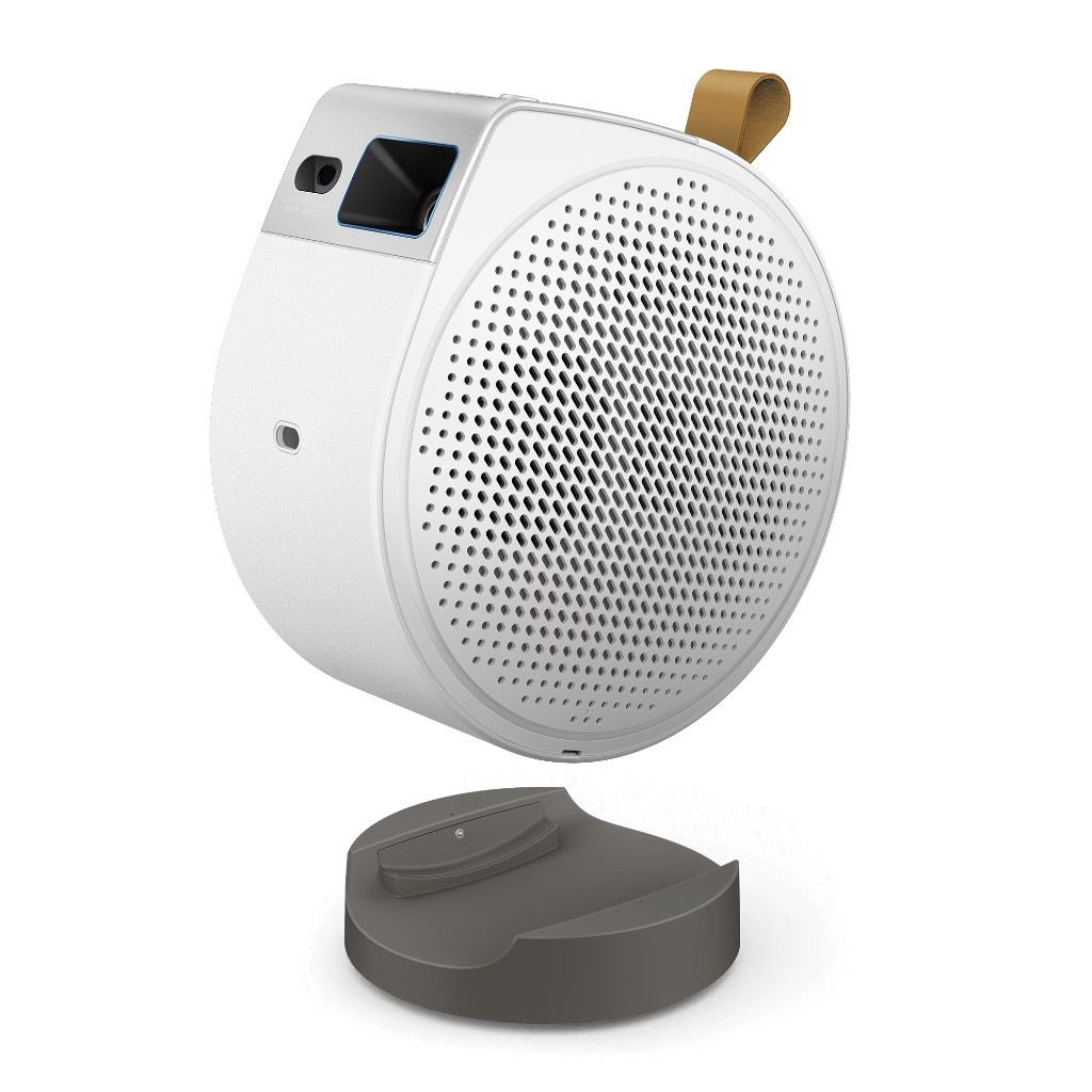 1756112473-48 1756112473-48