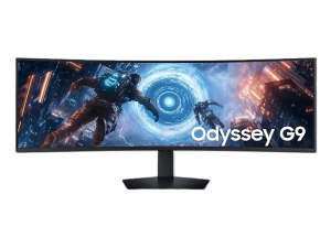 1756112493-55 1756112493-55