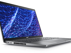 1756112512-61 1756112512-61