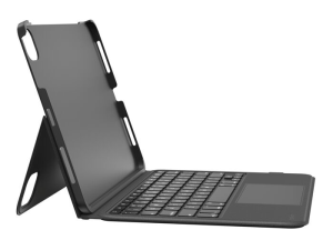 1756112530-67 1756112530-67