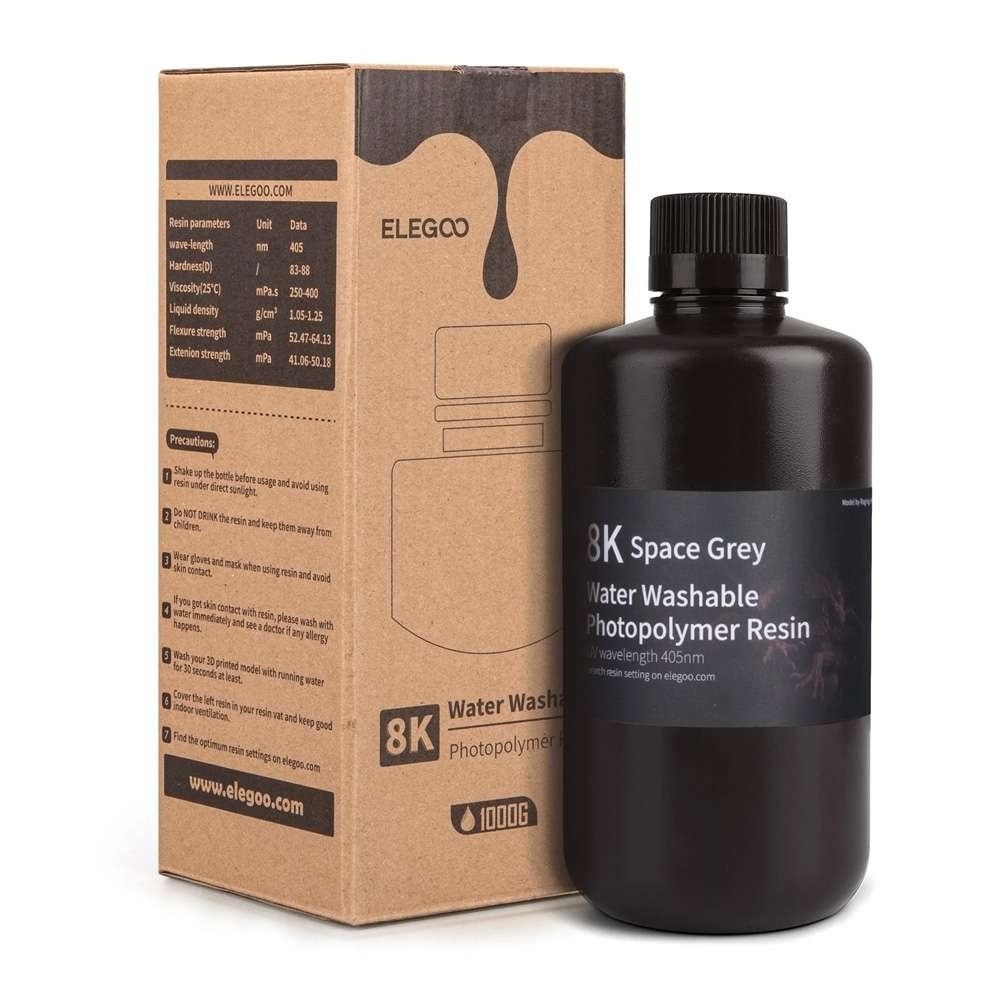 1756112550-74 1756112550-74