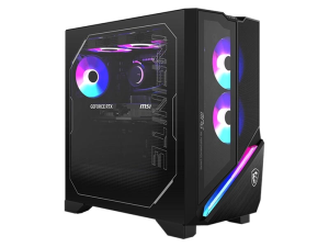 1756112579-83 1756112579-83