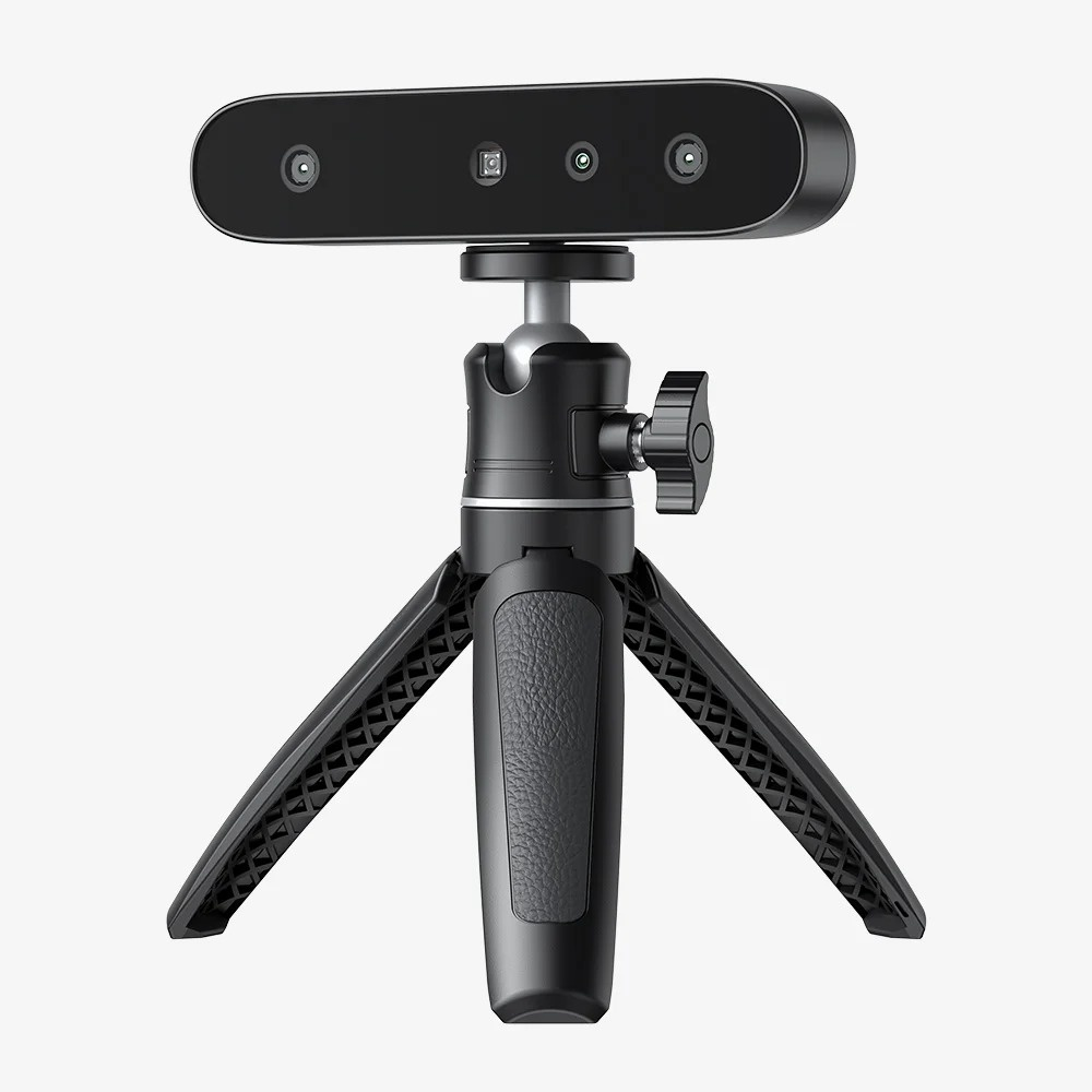 1756112591-87 1756112591-87