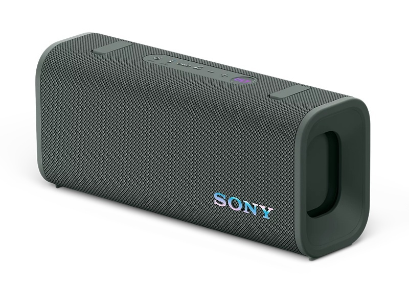 1756112603-91 1756112603-91