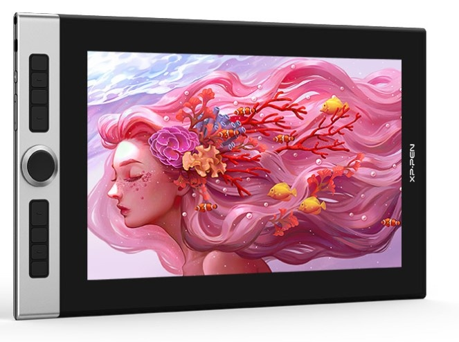 1756112608-92 1756112608-92