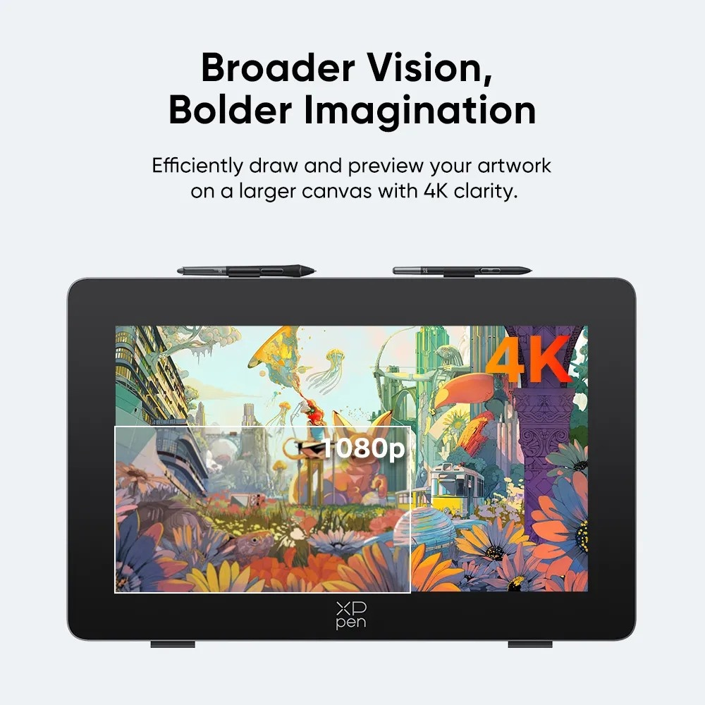 1756112643-103 1756112643-103