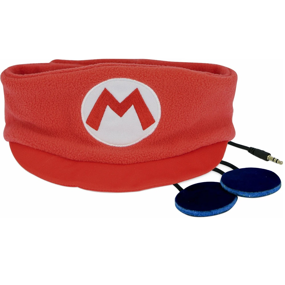 1756112658-108 1756112658-108