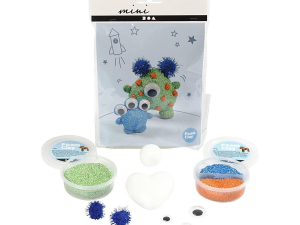 1756126537-1 1756126537-1