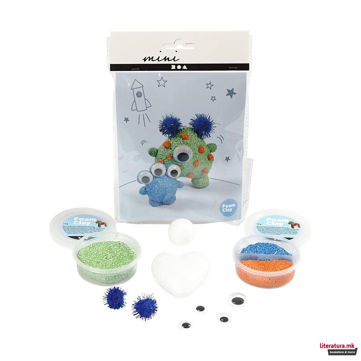 1756126537-1 1756126537-1