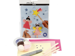 1756126539-2 1756126539-2