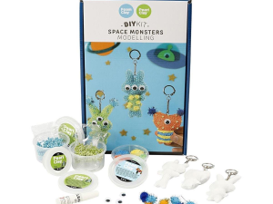 1756126541-3 1756126541-3