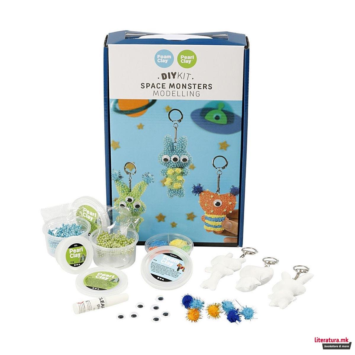 1756126541-3 1756126541-3