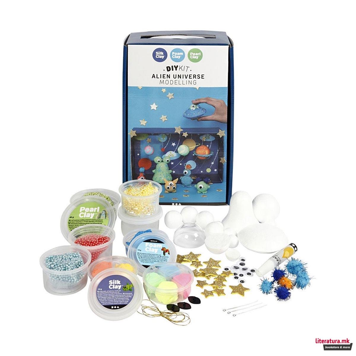 1756126544-4 1756126544-4