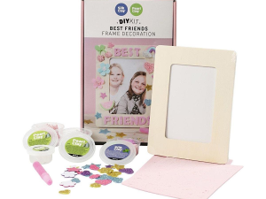 1756126546-5 1756126546-5