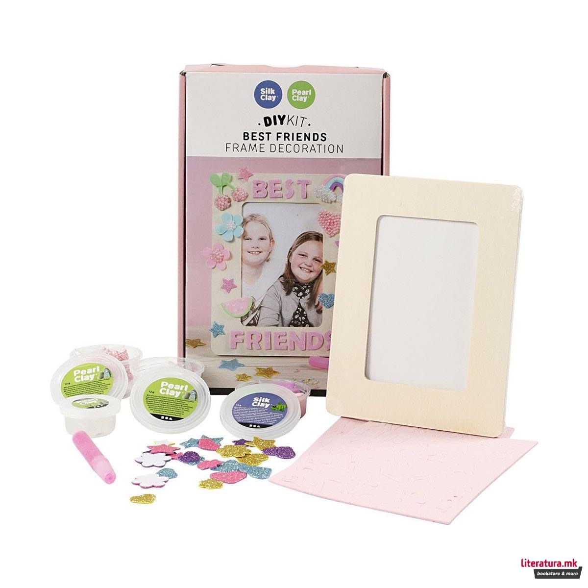 1756126546-5 1756126546-5