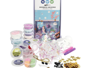 1756126548-6 1756126548-6