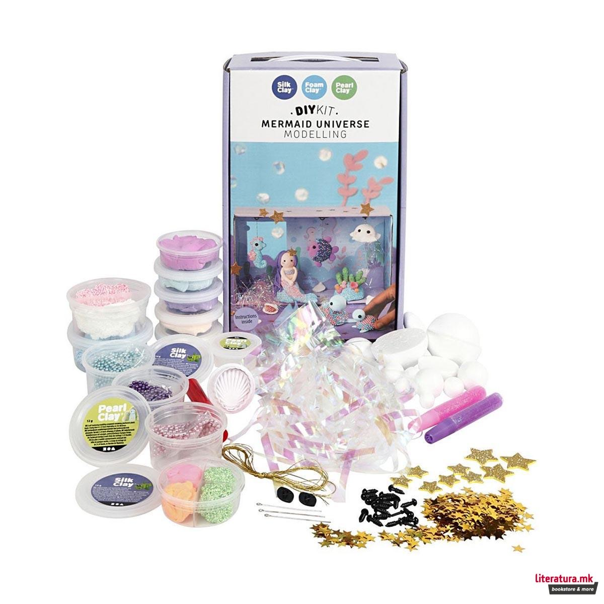 1756126548-6 1756126548-6