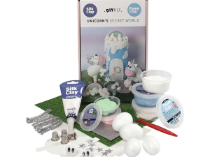 1756126550-7 1756126550-7