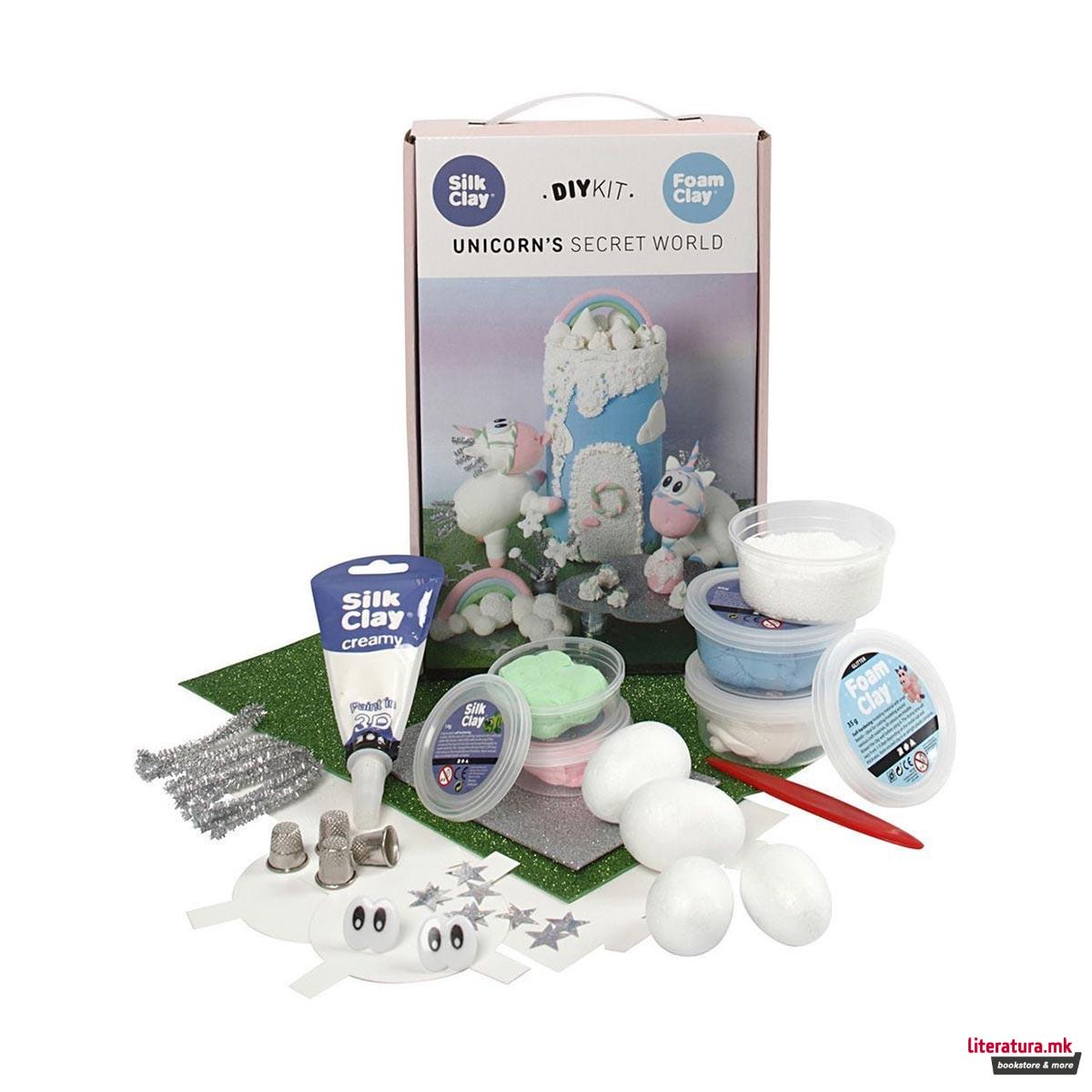 1756126550-7 1756126550-7